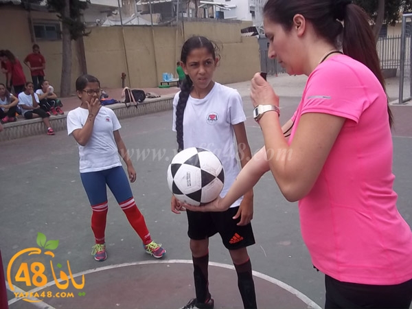 kora zahra2j (33).JPG